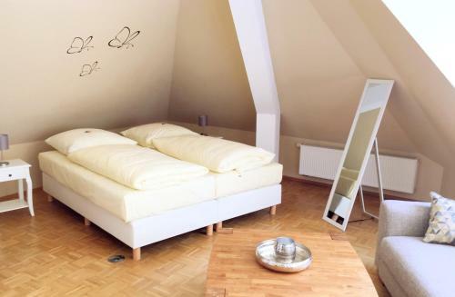 Hotel Sonnenhof