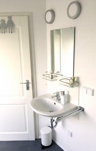 Hotel Sonnenhof