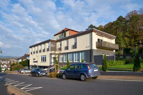 Hotel Sonnenhof