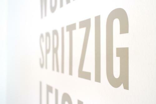 Hotel Friedrichstra�e
