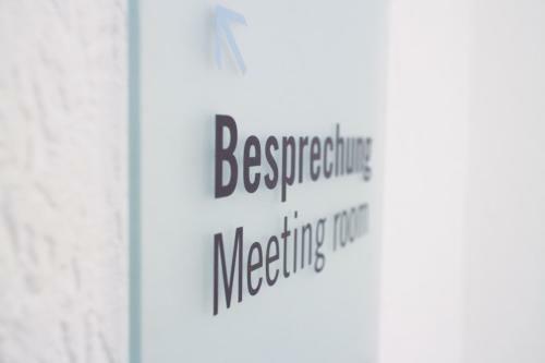 Hotel Friedrichstra�e