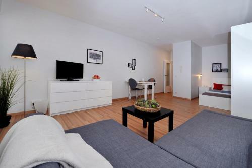 Hotel Friedrichstra�e
