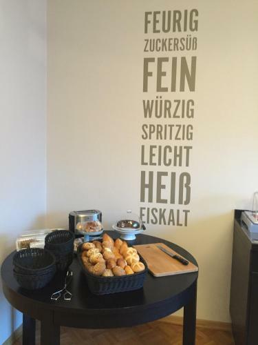 Hotel Friedrichstra�e