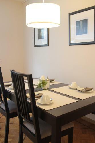 Hotel Friedrichstra�e
