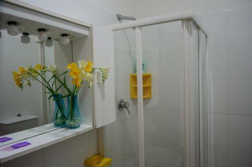 Apartamento Residenza Alberghiera Italia