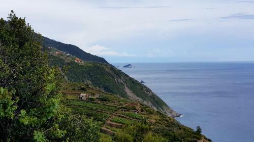 Apartamento Residenza Alberghiera Italia