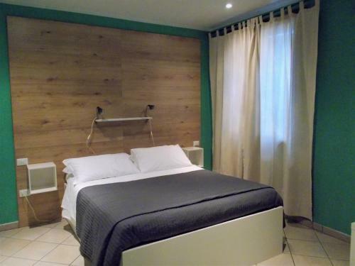 Bed And Breakfast Casazze Dream