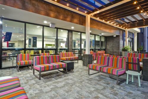 Hotel Home2 Suites By Hilton Texas City Houston