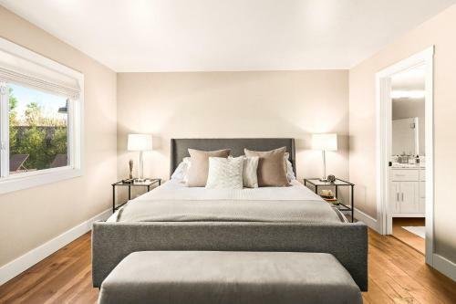 1349 Cherry Tree Court Home