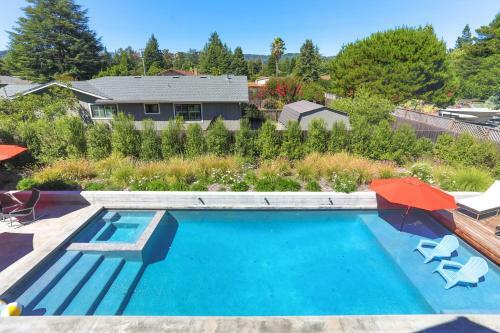 1349 Cherry Tree Court Home