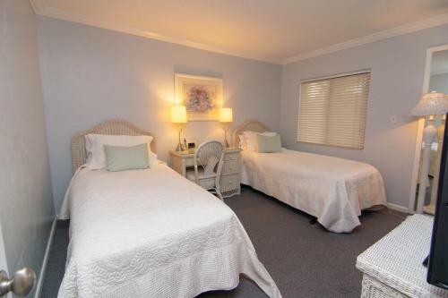 Apartamento Loggerhead Cay #112