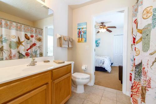 Coco's Beach Cottage