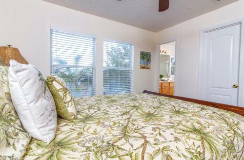 Coco's Beach Cottage