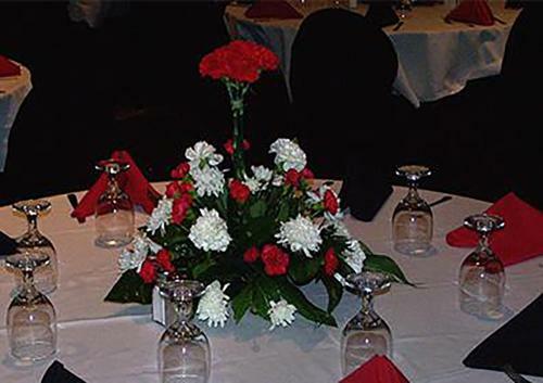 Isle Of Capri Casino Hotel Lula
