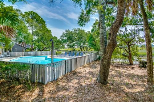 Creekwatch 1245