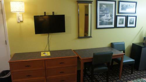 Motel Regency Inn