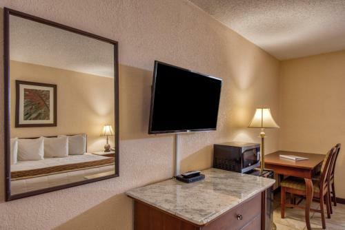 Posada Palms Garden Inn