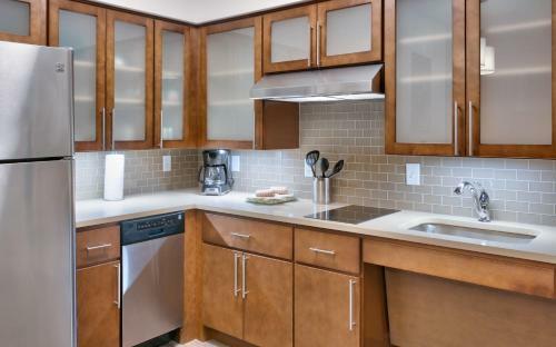 Hotel Staybridge Suites - Lehi - Traverse Ridge Center