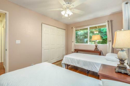Honokaa Hideaway