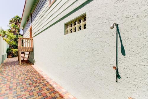 Beach House #0229