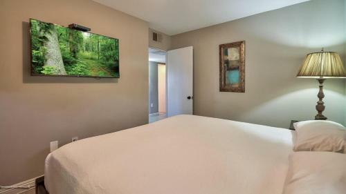 Downtown Scottsdale Home