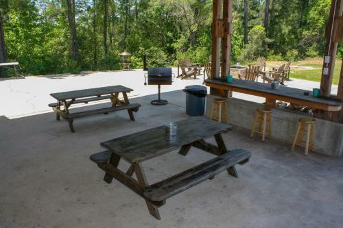 Posada Rayburn Inn