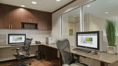 Hotel Hilton Garden Inn Gastonia