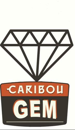 Hotel Caribou Gem