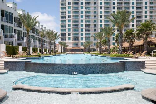 Hotel Sapphire