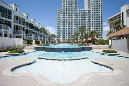 Hotel Sapphire
