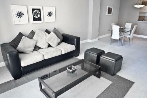 Apartamento Collins Condo #105482