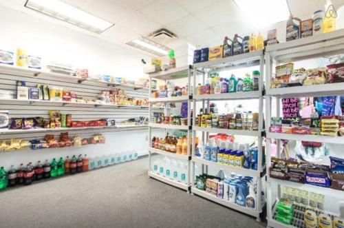 Apartamento Collins Condo #105482