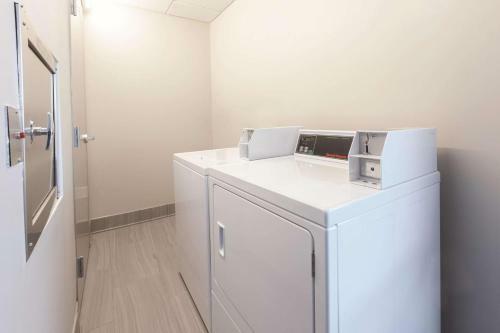 Hotel La Quinta By Wyndham Terre Haute
