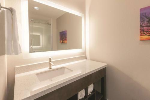 Hotel La Quinta By Wyndham Terre Haute