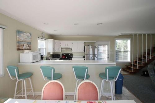 903 S. Ocean Dr. S. Bethany Beach