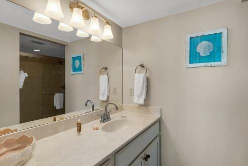 Beachcrest 0501