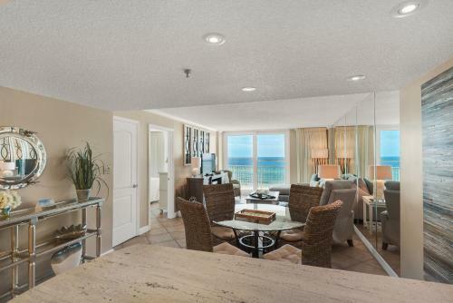 Beachcrest 0501