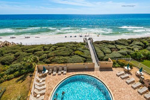 Beachcrest 0501