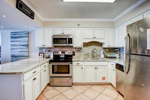 Beachcrest 0501