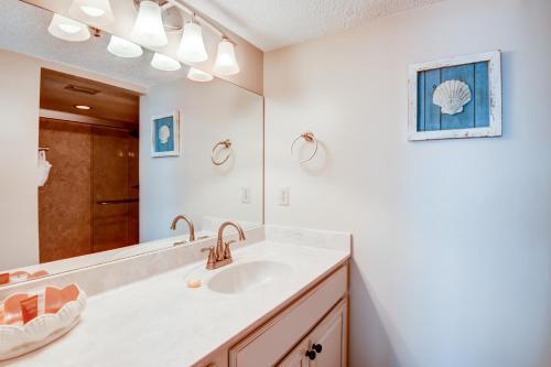 Beachcrest 0501