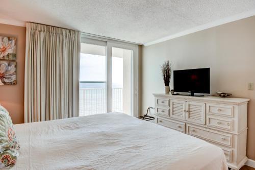 Beachcrest 0501