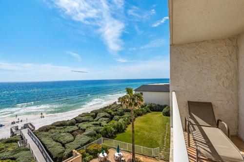 Beachcrest 0501