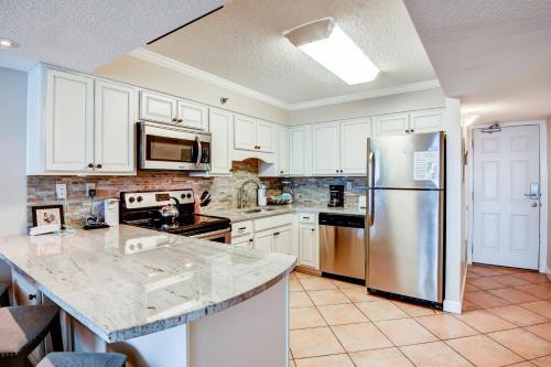 Beachcrest 0501