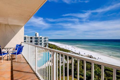 Beachcrest 0501