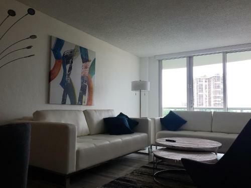 Apartamento Premium Ocean Reserve