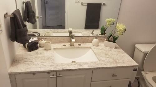 Apartamento Premium Ocean Reserve
