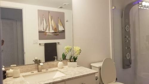 Apartamento Premium Ocean Reserve