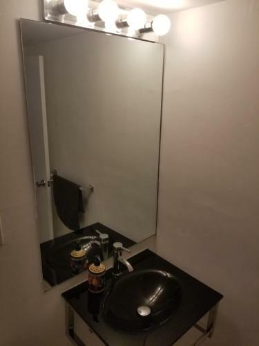 Apartamento Premium Ocean Reserve