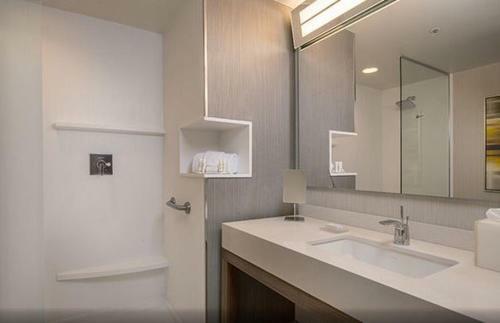 Hotel Courtyard By Marriott Rome