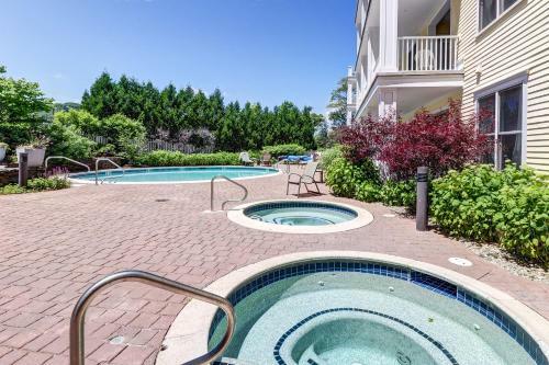 Long Trail-427n